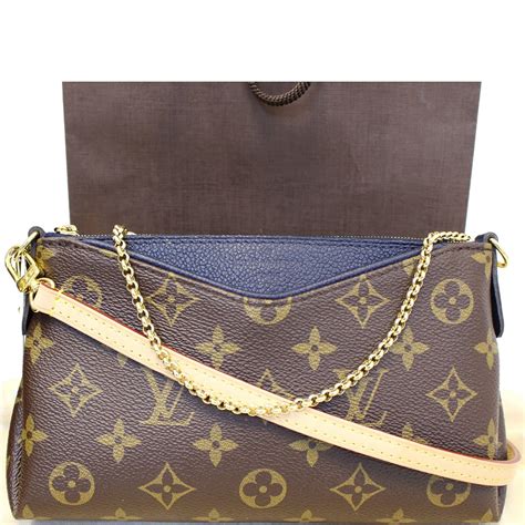 louis vuitton pallas crossbody|louis vuitton pallas mm.